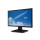 Monitor Acer V246HLBMD czarny